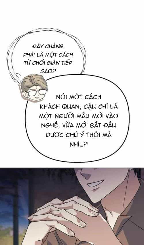 Tái Thiết Cuộc Đời Kẻ Nghiện Game - Chương 31 - ảnh 46