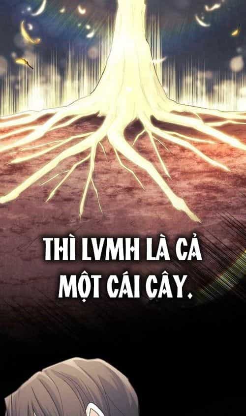 Tái Thiết Cuộc Đời Kẻ Nghiện Game - Chương 31 - ảnh 51