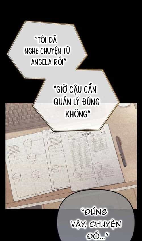 Tái Thiết Cuộc Đời Kẻ Nghiện Game - Chương 31 - ảnh 53