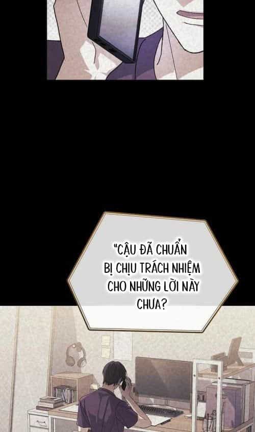 Tái Thiết Cuộc Đời Kẻ Nghiện Game - Chương 31 - ảnh 55
