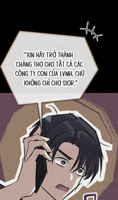Tái Thiết Cuộc Đời Kẻ Nghiện Game - Chương 31 - ảnh 58