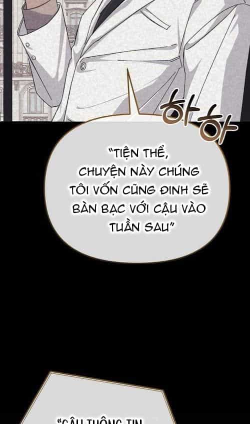 Tái Thiết Cuộc Đời Kẻ Nghiện Game - Chương 31 - ảnh 60