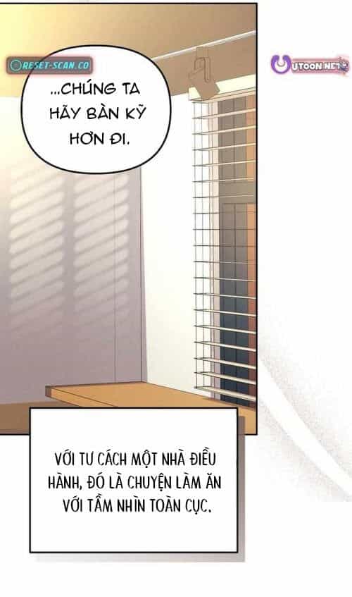 Tái Thiết Cuộc Đời Kẻ Nghiện Game - Chương 31 - ảnh 63