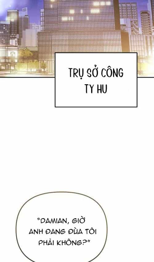 Tái Thiết Cuộc Đời Kẻ Nghiện Game - Chương 31 - ảnh 65