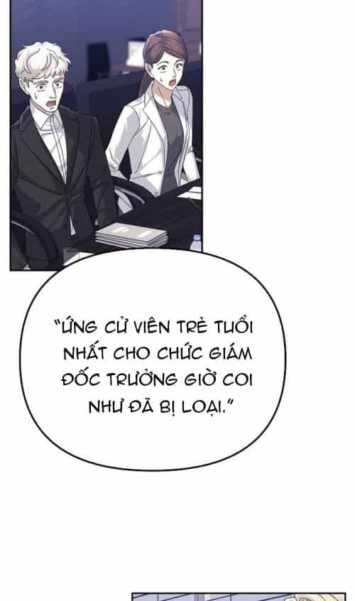 Tái Thiết Cuộc Đời Kẻ Nghiện Game - Chương 31 - ảnh 78