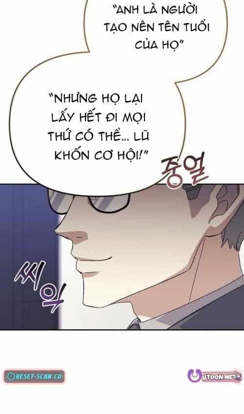 Tái Thiết Cuộc Đời Kẻ Nghiện Game - Chương 31 - ảnh 84