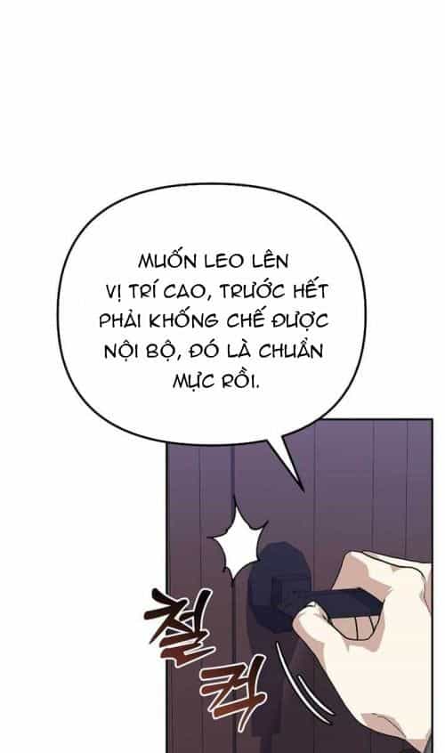 Tái Thiết Cuộc Đời Kẻ Nghiện Game - Chương 31 - ảnh 86