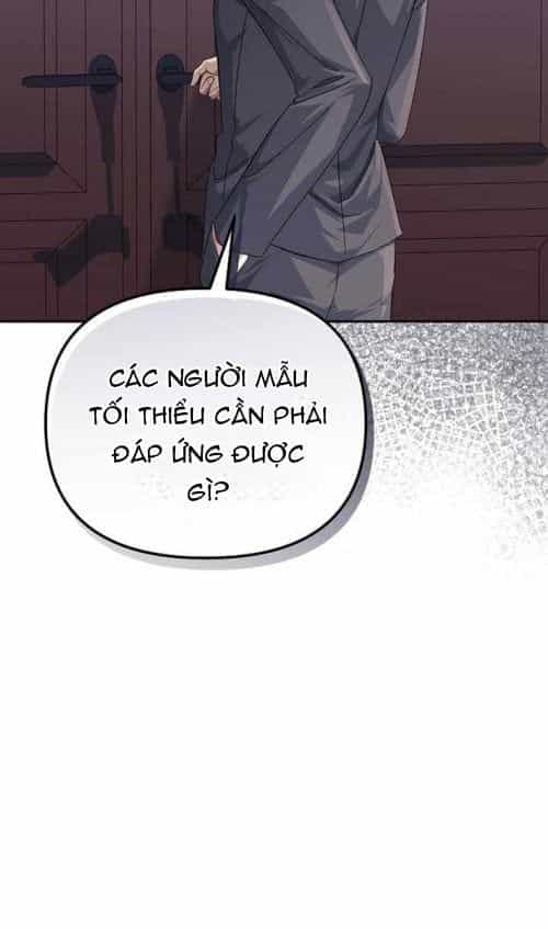 Tái Thiết Cuộc Đời Kẻ Nghiện Game - Chương 31 - ảnh 88