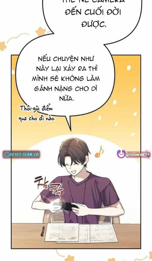 Tái Thiết Cuộc Đời Kẻ Nghiện Game - Chương 31 - ảnh 9