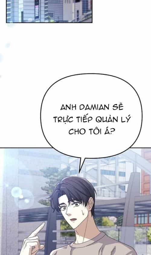 Tái Thiết Cuộc Đời Kẻ Nghiện Game - Chương 31 - ảnh 90
