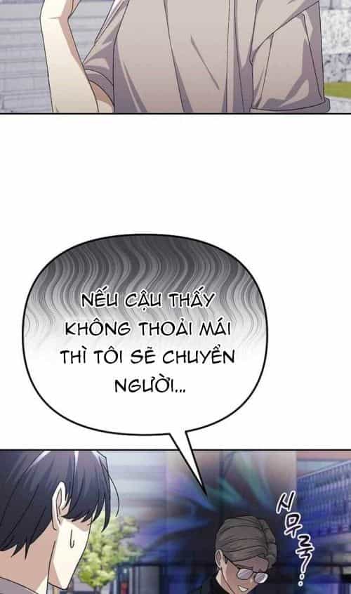Tái Thiết Cuộc Đời Kẻ Nghiện Game - Chương 31 - ảnh 91