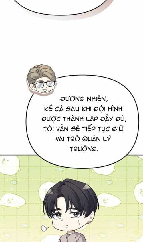 Tái Thiết Cuộc Đời Kẻ Nghiện Game - Chương 31 - ảnh 94