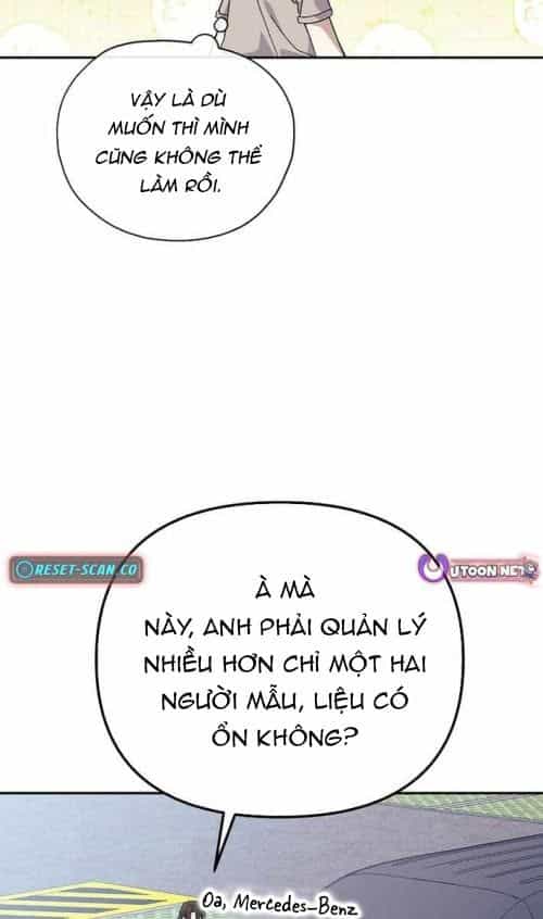Tái Thiết Cuộc Đời Kẻ Nghiện Game - Chương 31 - ảnh 95