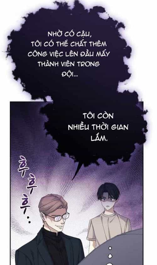 Tái Thiết Cuộc Đời Kẻ Nghiện Game - Chương 31 - ảnh 98