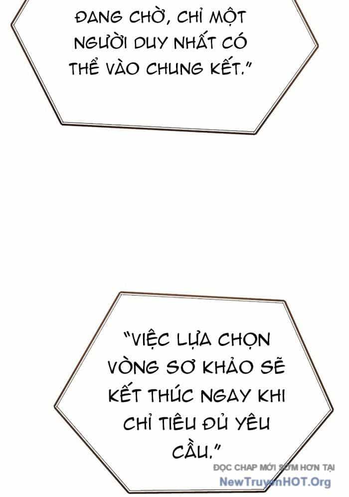 Tái Thiết Cuộc Đời Kẻ Nghiện Game - Chương 32 - ảnh 101