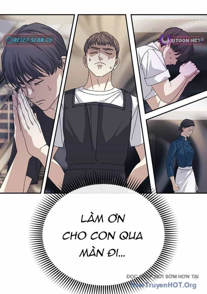 Tái Thiết Cuộc Đời Kẻ Nghiện Game - Chương 32 - ảnh 102