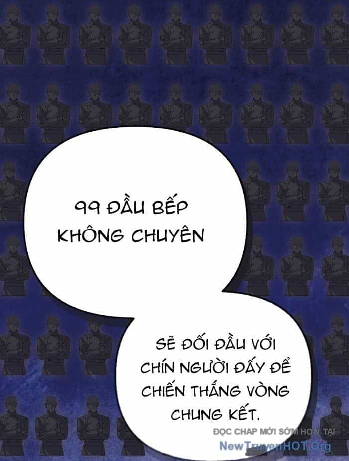 Tái Thiết Cuộc Đời Kẻ Nghiện Game - Chương 32 - ảnh 11
