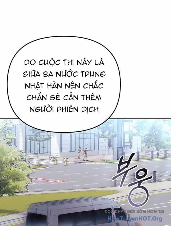 Tái Thiết Cuộc Đời Kẻ Nghiện Game - Chương 32 - ảnh 15