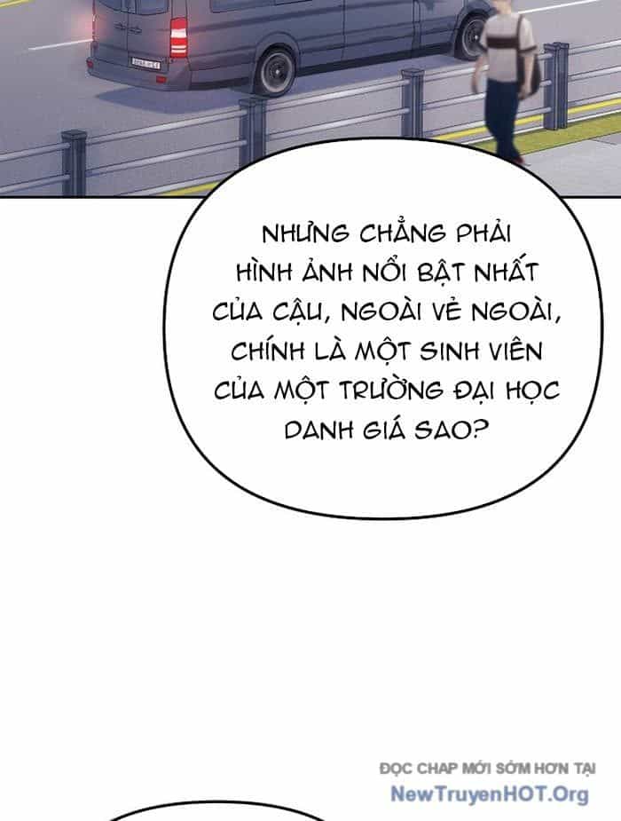Tái Thiết Cuộc Đời Kẻ Nghiện Game - Chương 32 - ảnh 16