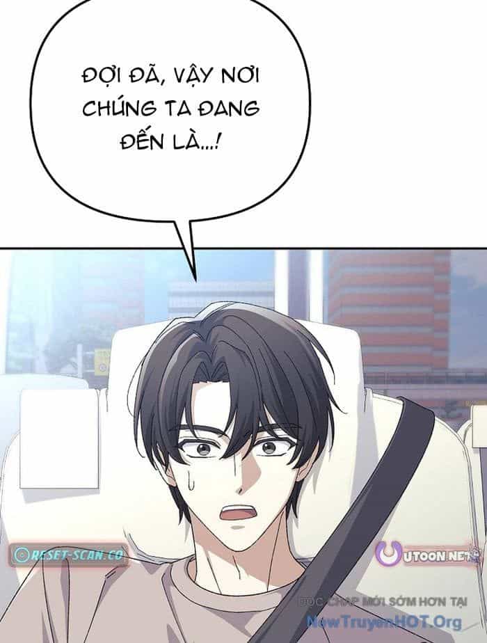 Tái Thiết Cuộc Đời Kẻ Nghiện Game - Chương 32 - ảnh 17