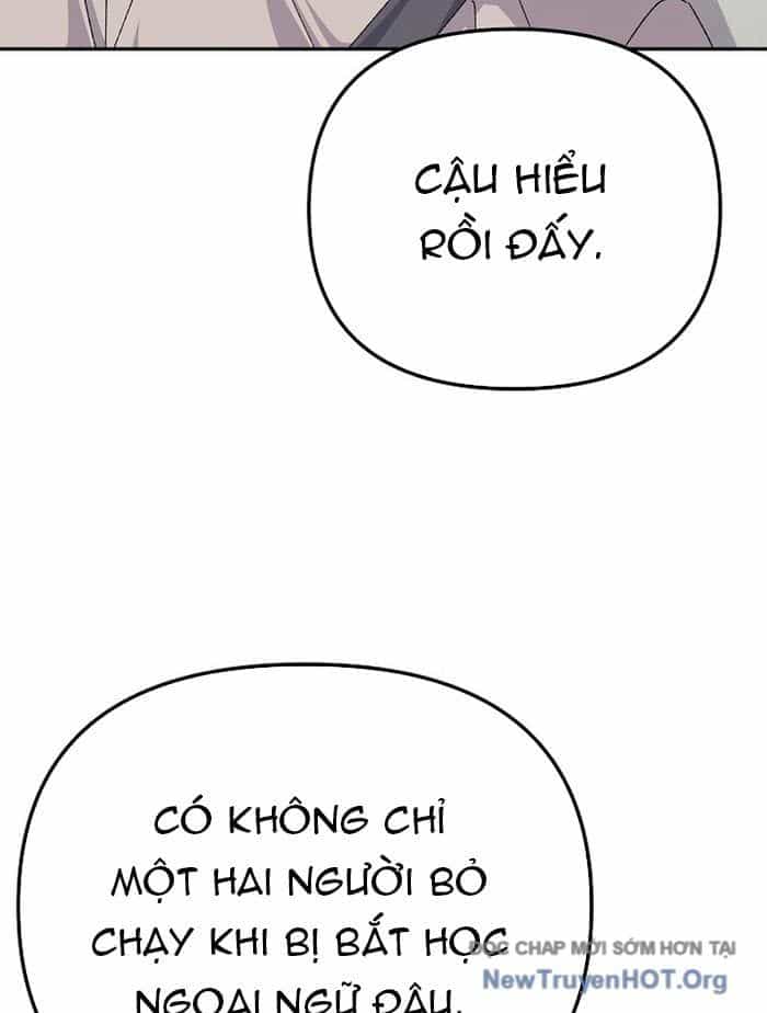 Tái Thiết Cuộc Đời Kẻ Nghiện Game - Chương 32 - ảnh 18