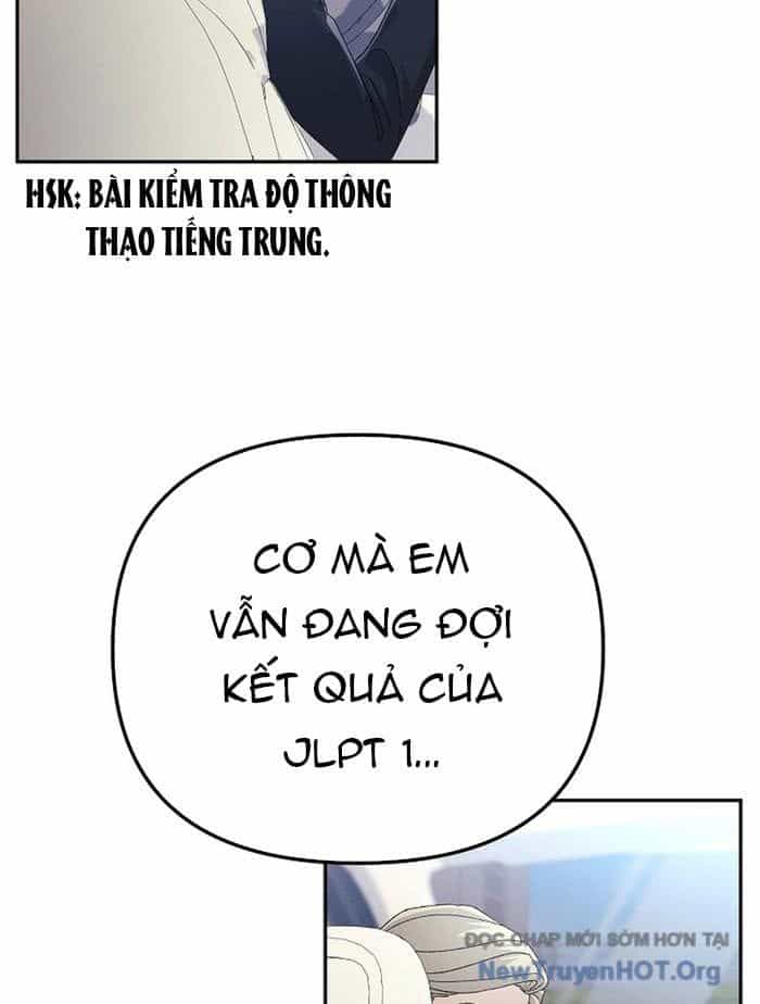 Tái Thiết Cuộc Đời Kẻ Nghiện Game - Chương 32 - ảnh 20