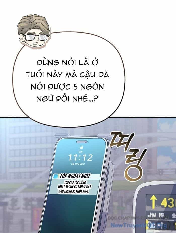 Tái Thiết Cuộc Đời Kẻ Nghiện Game - Chương 32 - ảnh 22