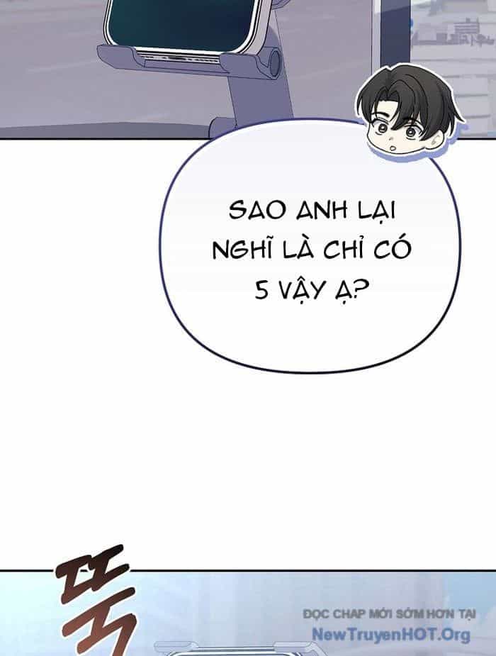 Tái Thiết Cuộc Đời Kẻ Nghiện Game - Chương 32 - ảnh 23