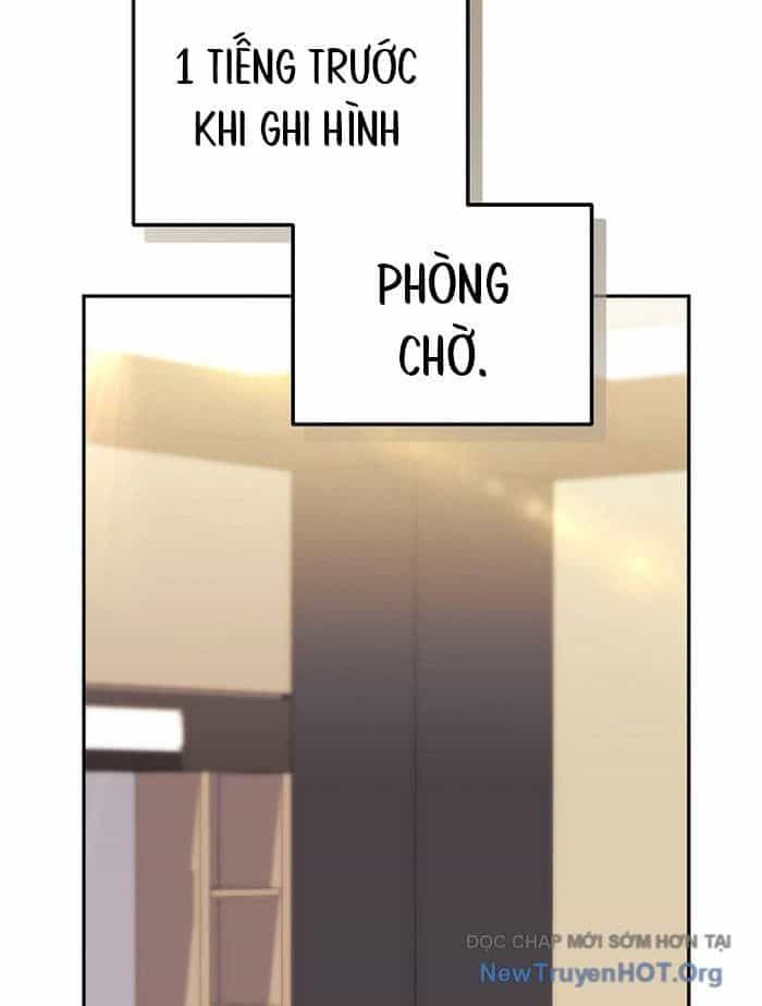 Tái Thiết Cuộc Đời Kẻ Nghiện Game - Chương 32 - ảnh 29
