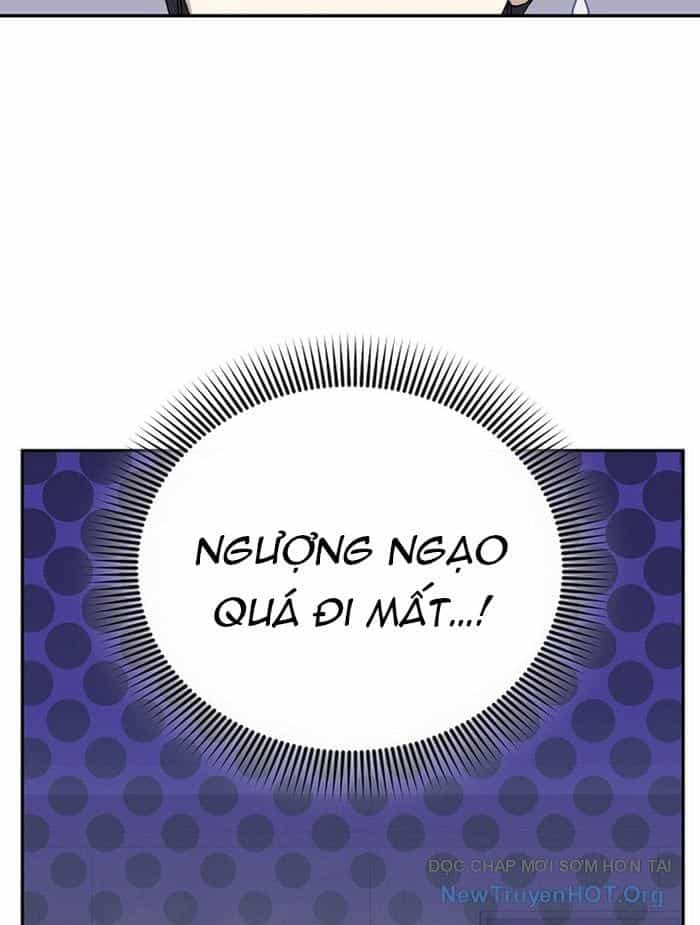 Tái Thiết Cuộc Đời Kẻ Nghiện Game - Chương 32 - ảnh 31