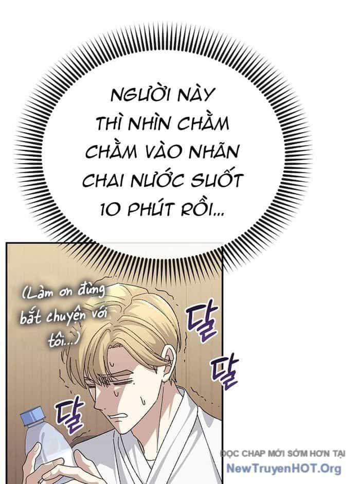 Tái Thiết Cuộc Đời Kẻ Nghiện Game - Chương 32 - ảnh 33