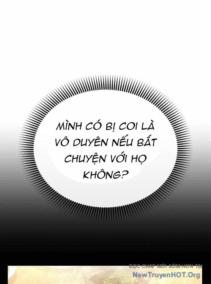 Tái Thiết Cuộc Đời Kẻ Nghiện Game - Chương 32 - ảnh 40