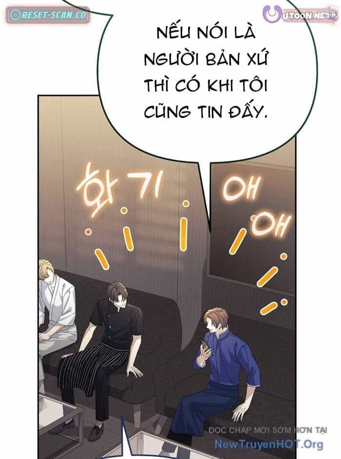 Tái Thiết Cuộc Đời Kẻ Nghiện Game - Chương 32 - ảnh 50