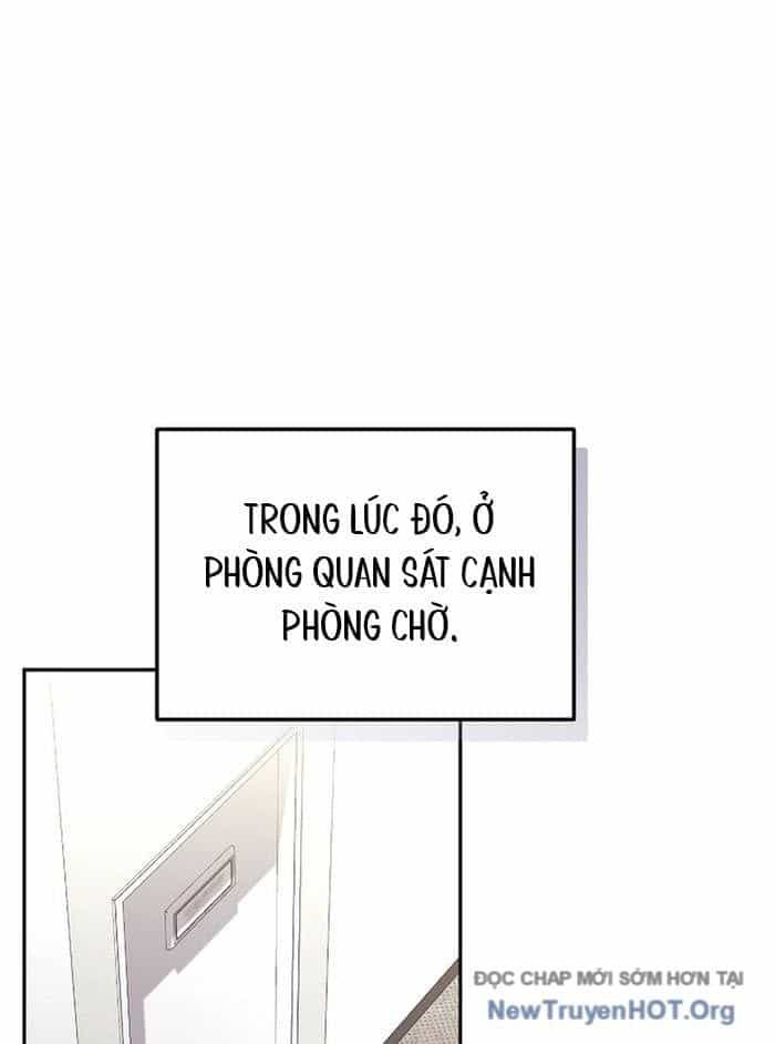 Tái Thiết Cuộc Đời Kẻ Nghiện Game - Chương 32 - ảnh 55