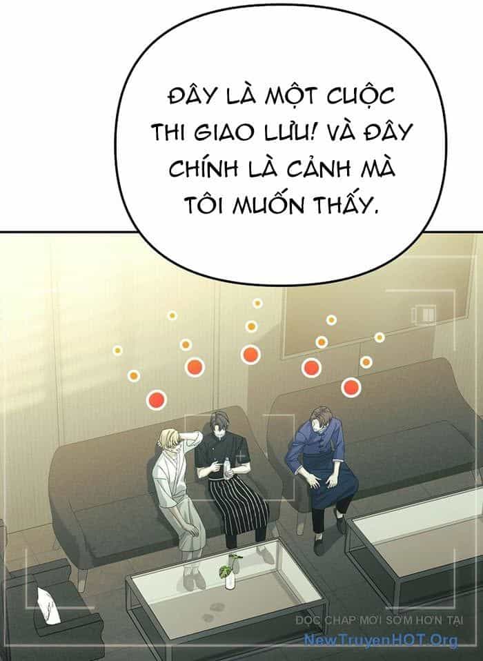 Tái Thiết Cuộc Đời Kẻ Nghiện Game - Chương 32 - ảnh 63