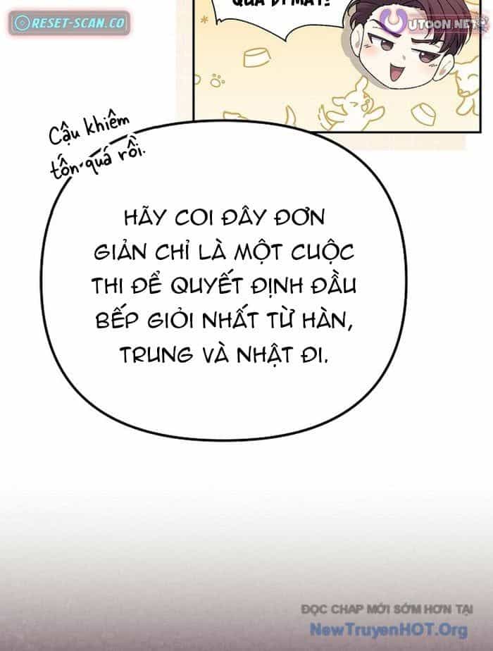 Tái Thiết Cuộc Đời Kẻ Nghiện Game - Chương 32 - ảnh 7