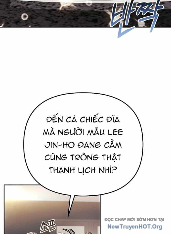 Tái Thiết Cuộc Đời Kẻ Nghiện Game - Chương 32 - ảnh 70