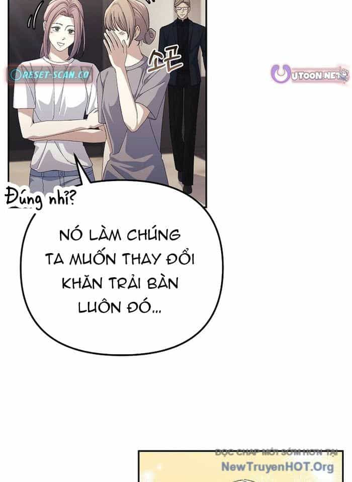 Tái Thiết Cuộc Đời Kẻ Nghiện Game - Chương 32 - ảnh 71