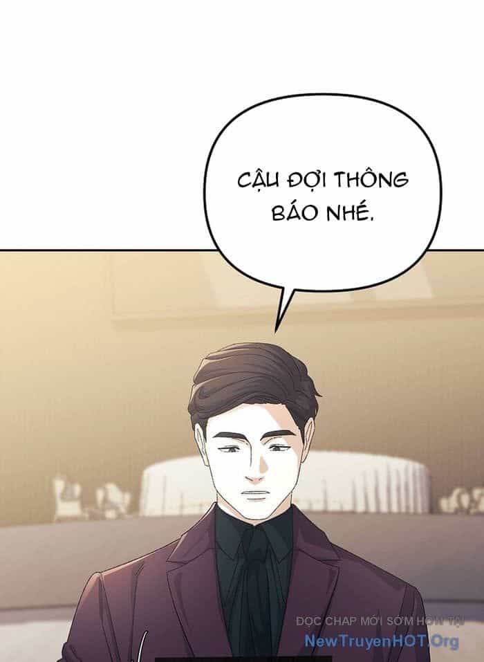 Tái Thiết Cuộc Đời Kẻ Nghiện Game - Chương 32 - ảnh 79