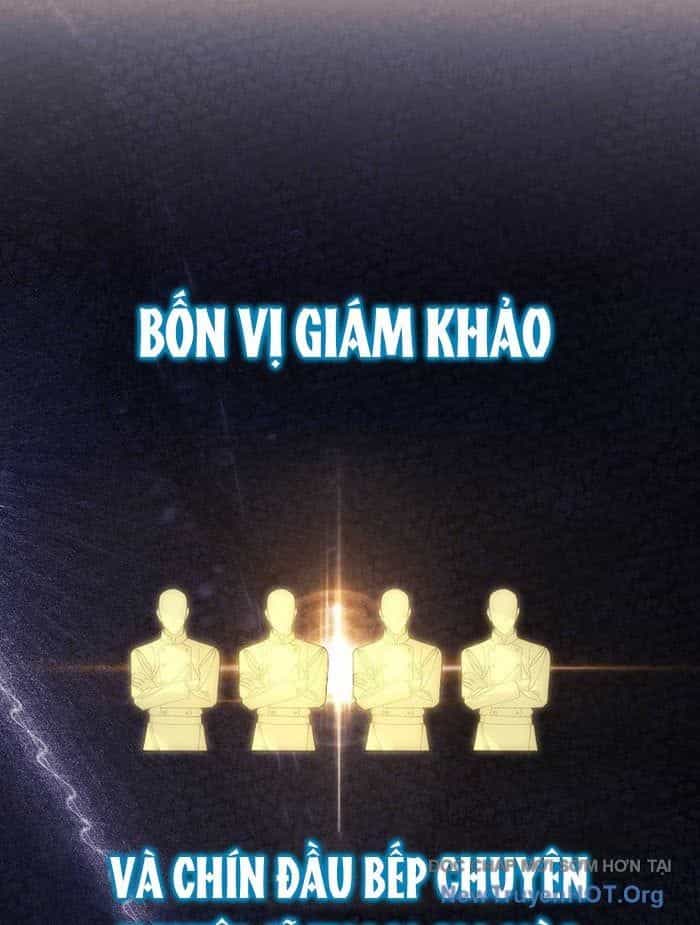 Tái Thiết Cuộc Đời Kẻ Nghiện Game - Chương 32 - ảnh 8