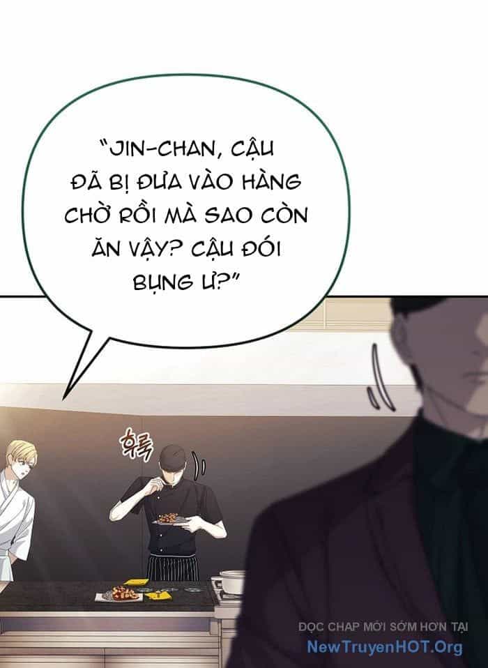 Tái Thiết Cuộc Đời Kẻ Nghiện Game - Chương 32 - ảnh 86