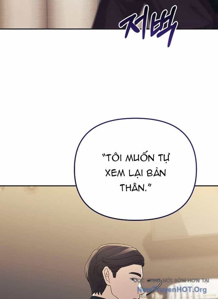 Tái Thiết Cuộc Đời Kẻ Nghiện Game - Chương 32 - ảnh 87