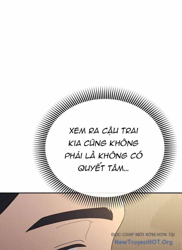 Tái Thiết Cuộc Đời Kẻ Nghiện Game - Chương 32 - ảnh 90