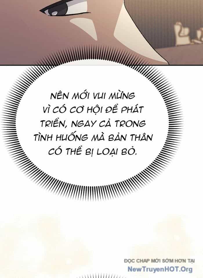 Tái Thiết Cuộc Đời Kẻ Nghiện Game - Chương 32 - ảnh 91