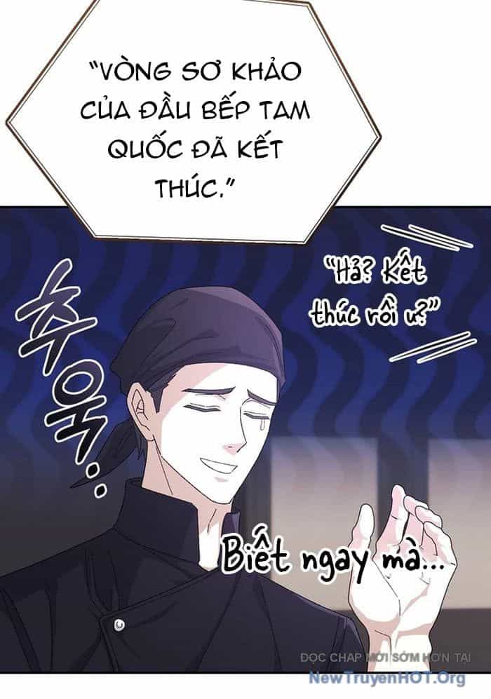 Tái Thiết Cuộc Đời Kẻ Nghiện Game - Chương 32 - ảnh 96
