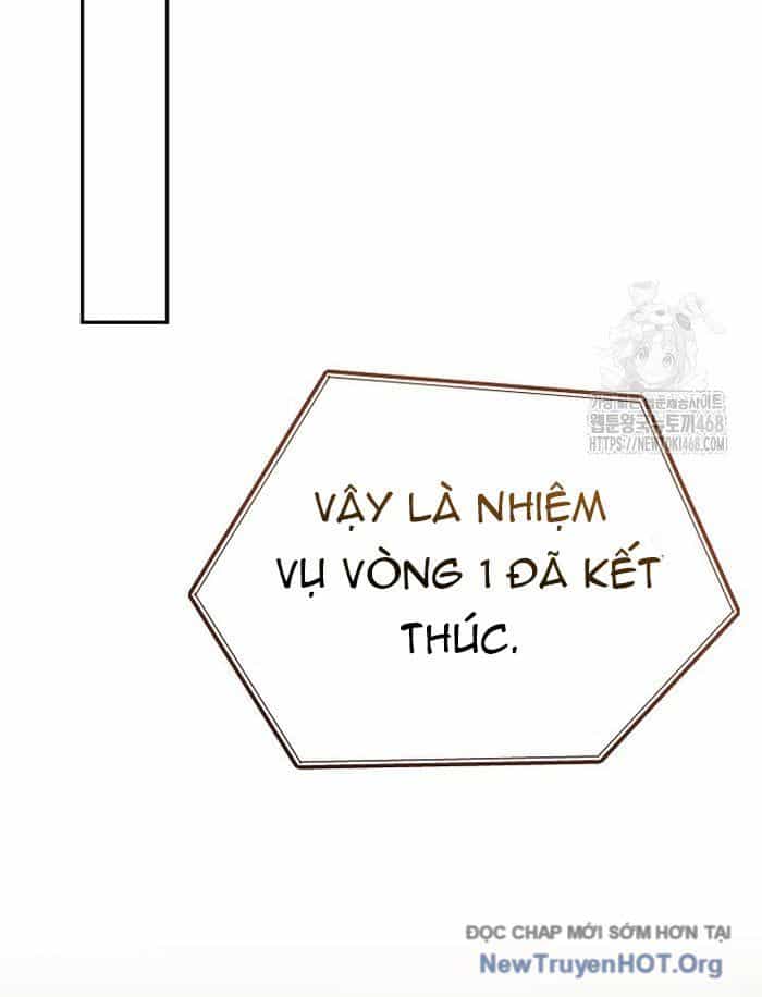 Tái Thiết Cuộc Đời Kẻ Nghiện Game - Chương 33 - ảnh 102