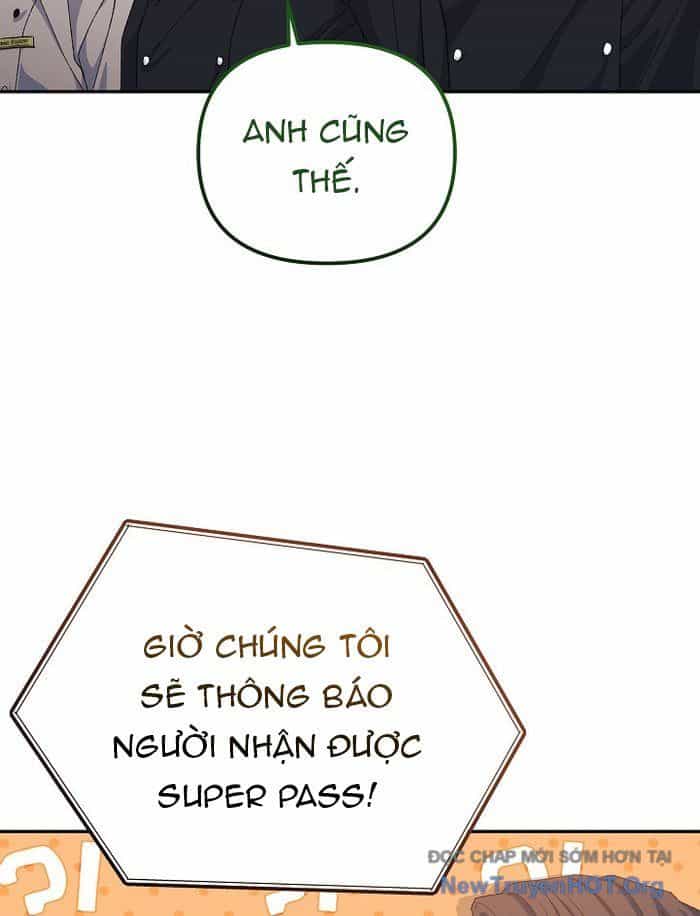 Tái Thiết Cuộc Đời Kẻ Nghiện Game - Chương 33 - ảnh 104