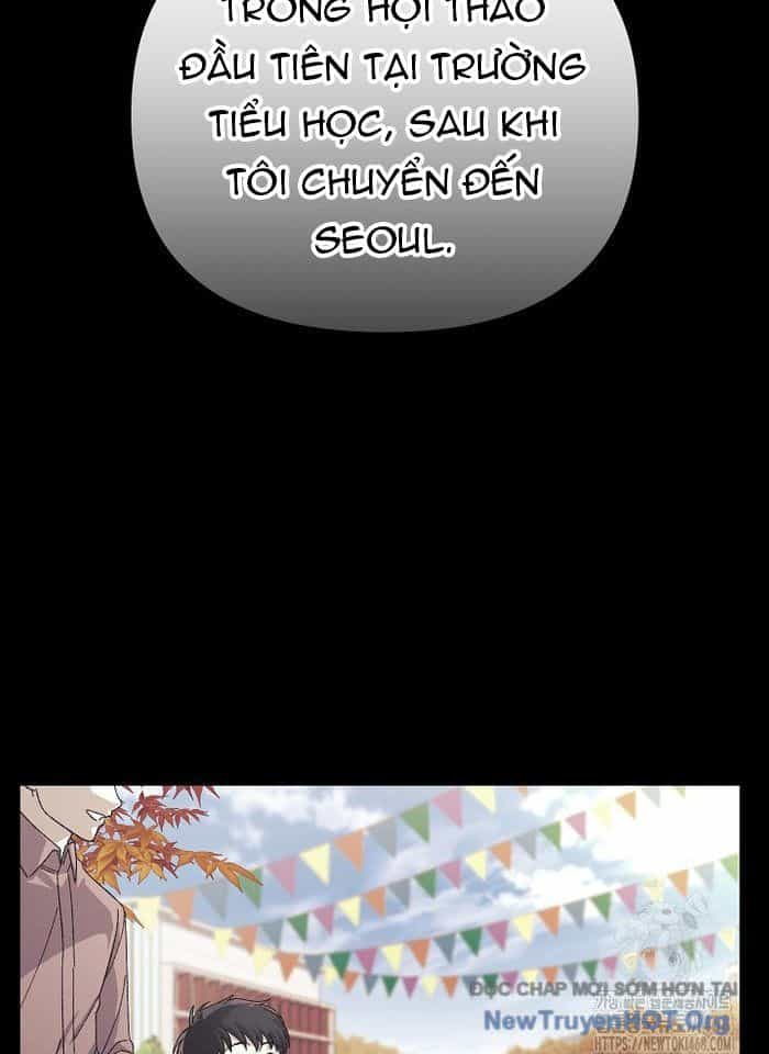 Tái Thiết Cuộc Đời Kẻ Nghiện Game - Chương 33 - ảnh 11