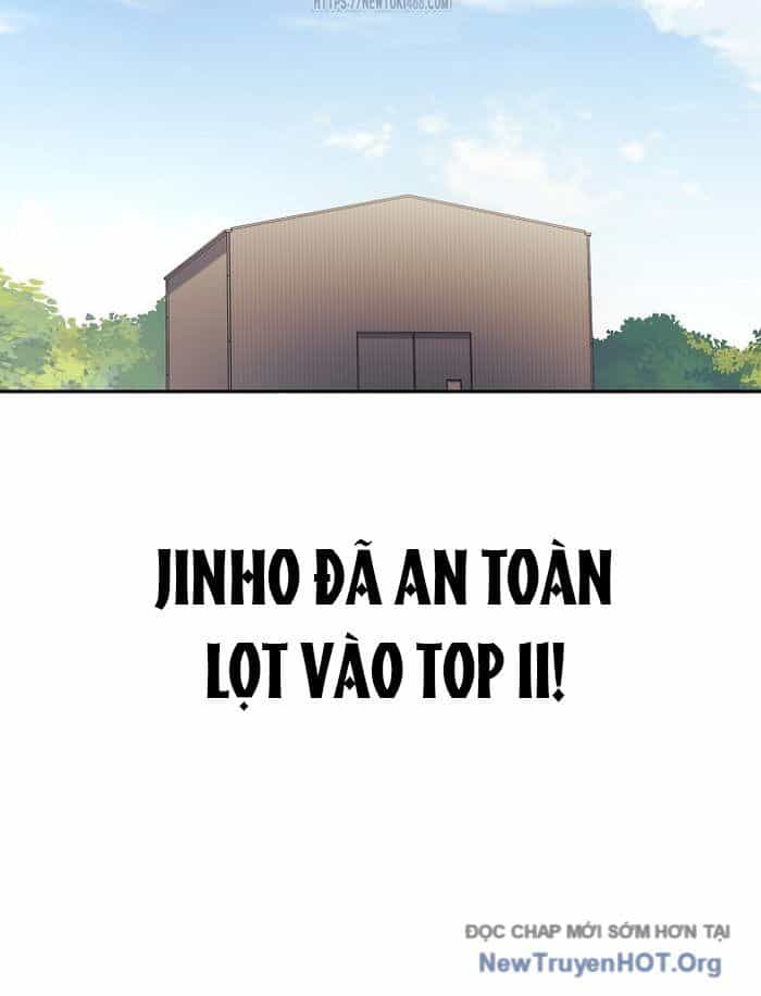 Tái Thiết Cuộc Đời Kẻ Nghiện Game - Chương 33 - ảnh 112