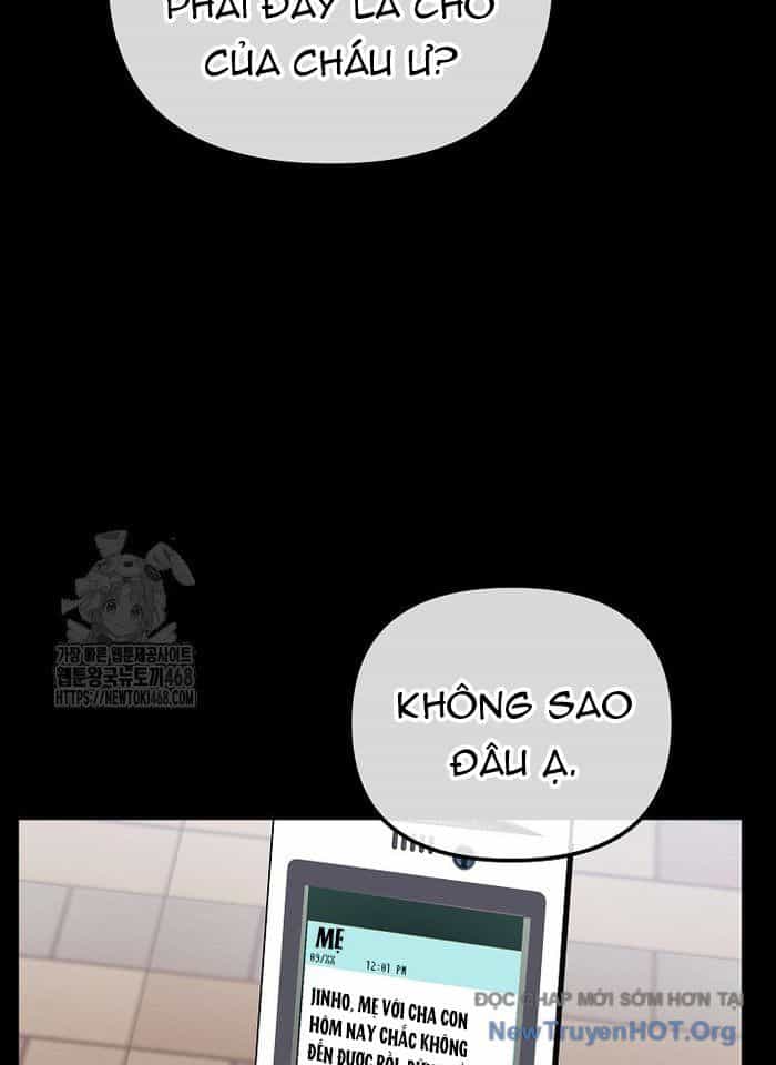Tái Thiết Cuộc Đời Kẻ Nghiện Game - Chương 33 - ảnh 16